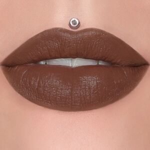 JEFFREY STAR- DOMINATRIX